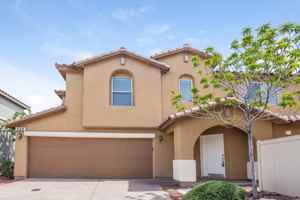 featured image of 530 Eresma St