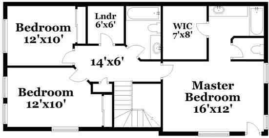 530 Eresma St - Photo 3 of 17