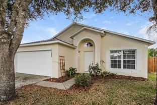 1125 Winding Water Way - Photo 1 of 1