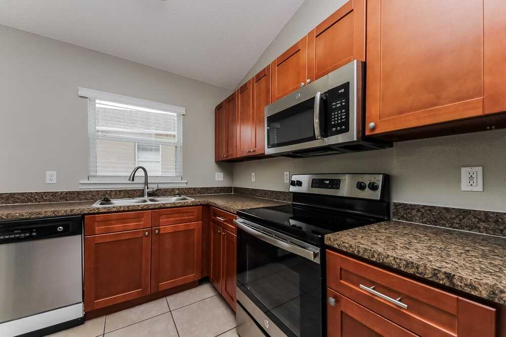 1125 Winding Water Way - Photo 5 of 15