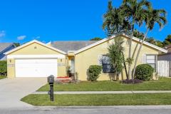 21080 Woodspring Ave - Photo 1 of 1