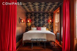 56 Irving Pl #2 - Photo 1 of 1