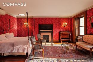 56 Irving Pl #3 - Photo 1 of 1