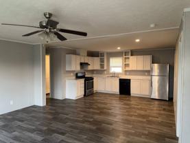 213 Avenue C #68 - Photo 1 of 1