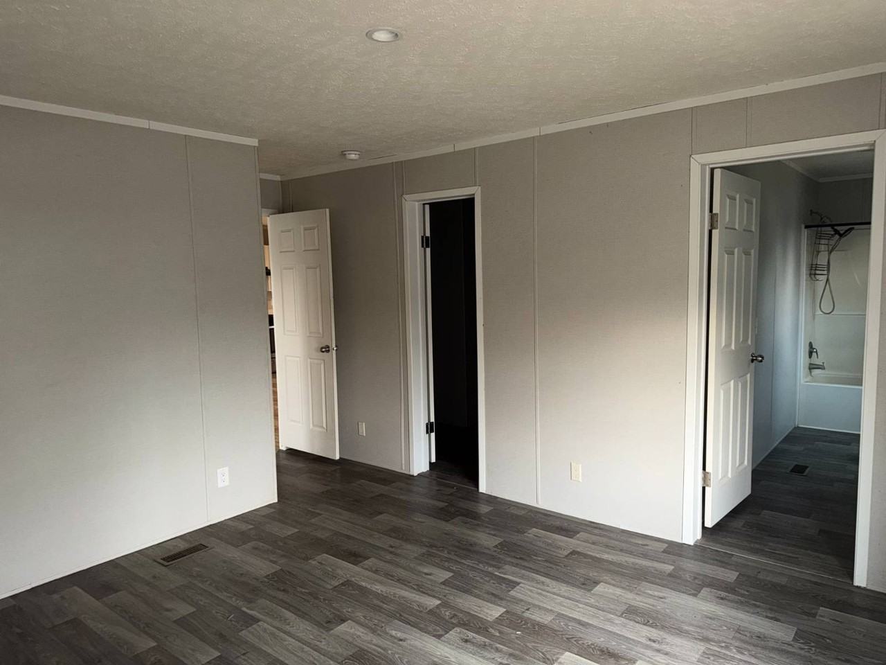 213 Avenue C #68 - Photo 2 of 6