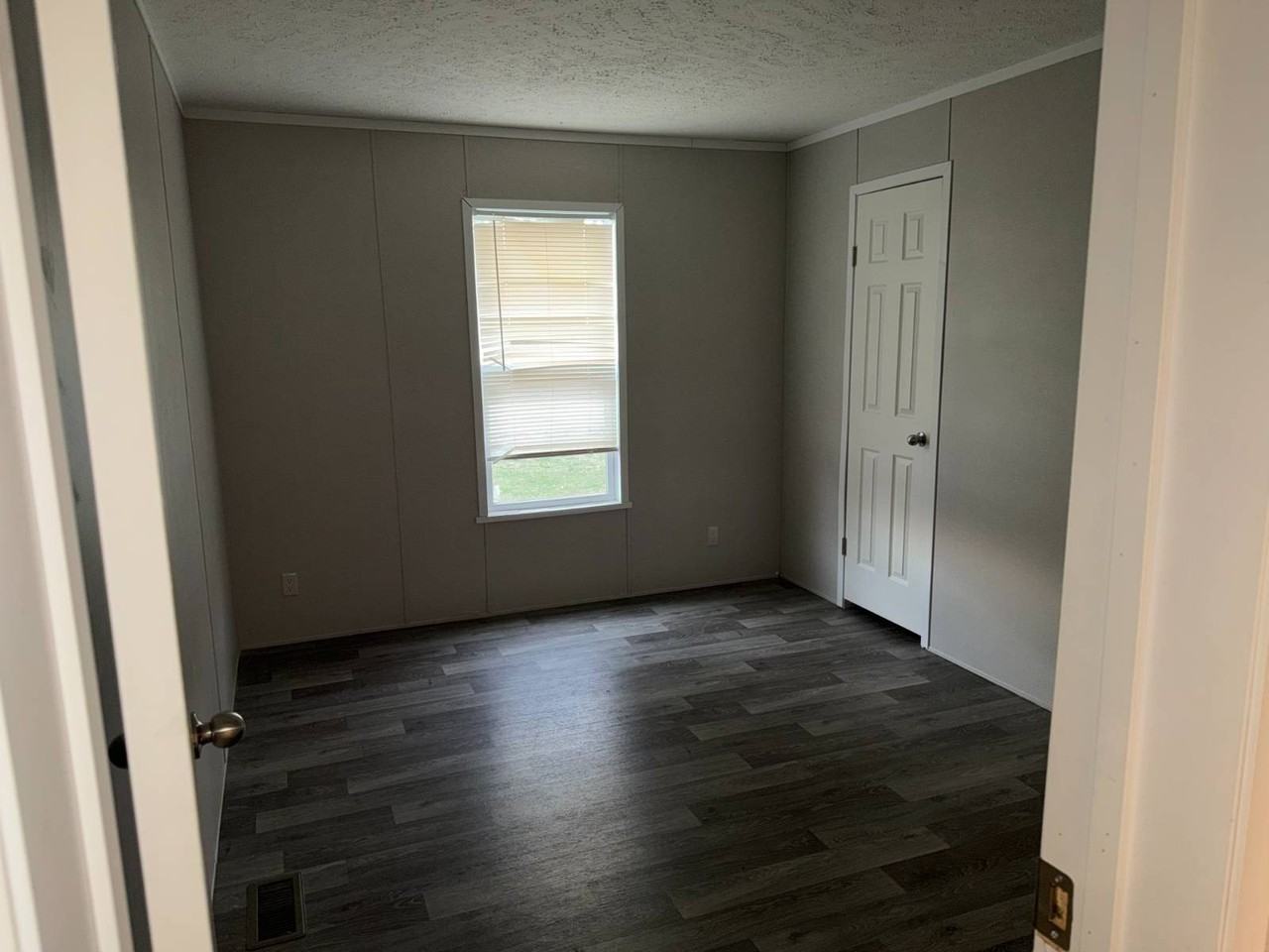 213 Avenue C #68 - Photo 3 of 6