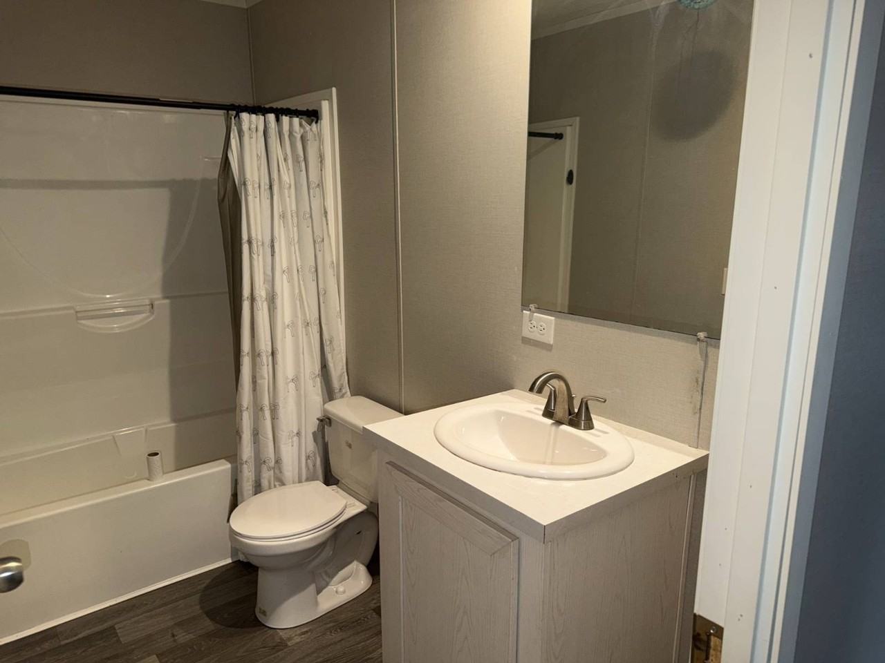 213 Avenue C #68 - Photo 4 of 6