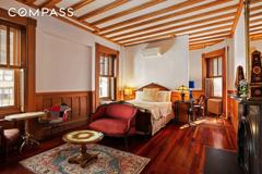 54 Irving Pl #1 - Photo 1 of 1