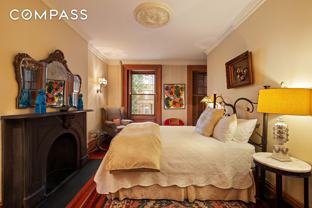 54 Irving Pl #2 - Photo 1 of 1