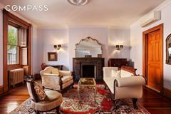 54 Irving Pl #3 - Photo 1 of 1