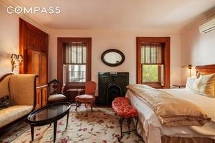 54 Irving Pl #4 - Photo 1 of 1