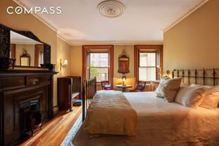 54 Irving Pl #5 - Photo 1 of 1