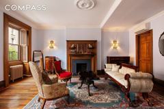 54 Irving Pl #6 - Photo 1 of 1