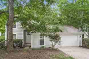 8400 Woodford Bridge Dr - Photo 1 of 1