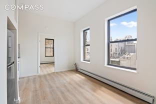 108 Stanton St #5D - Photo 1 of 1