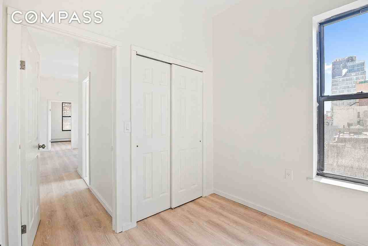 108 Stanton St #5D - Photo 6 of 6