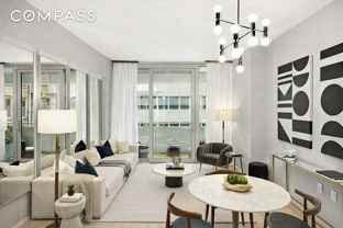 121 E 22nd St #N1001 - Photo 1 of 1