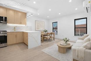 452 Dean St #2 - Photo 1 of 1