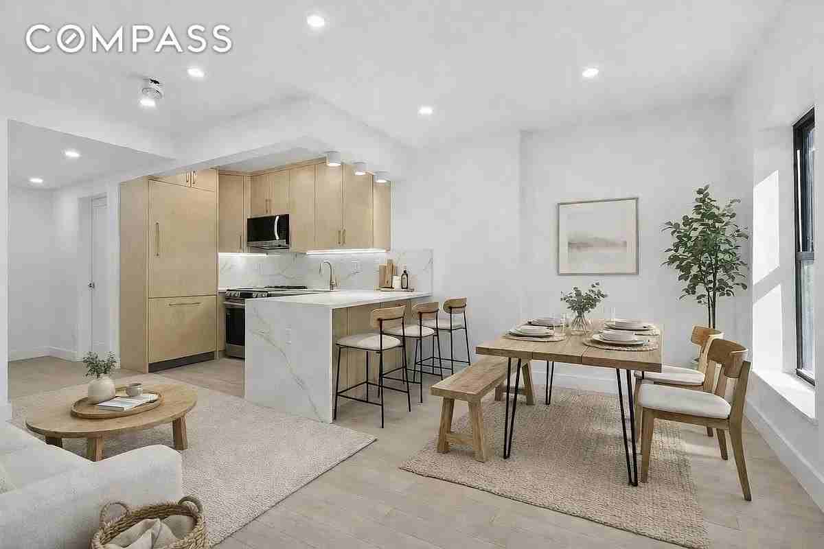 452 Dean St #2 - Photo 2 of 8