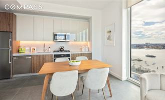 606 W 30th St #46C - Photo 1 of 1