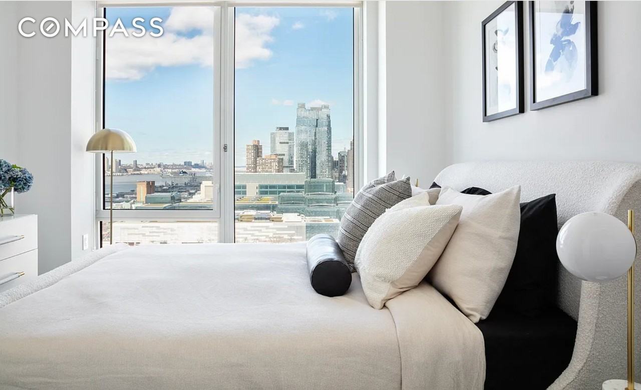 606 W 30th St #46C - Photo 6 of 19