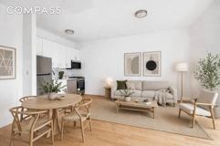 1260 Broadway #4F - Photo 1 of 1