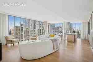 featured image of 565 Broome St #N18A