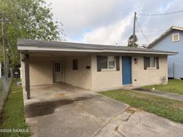 featured image of 212 Hacker St