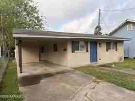 212 Hacker St - Photo 1 of 1