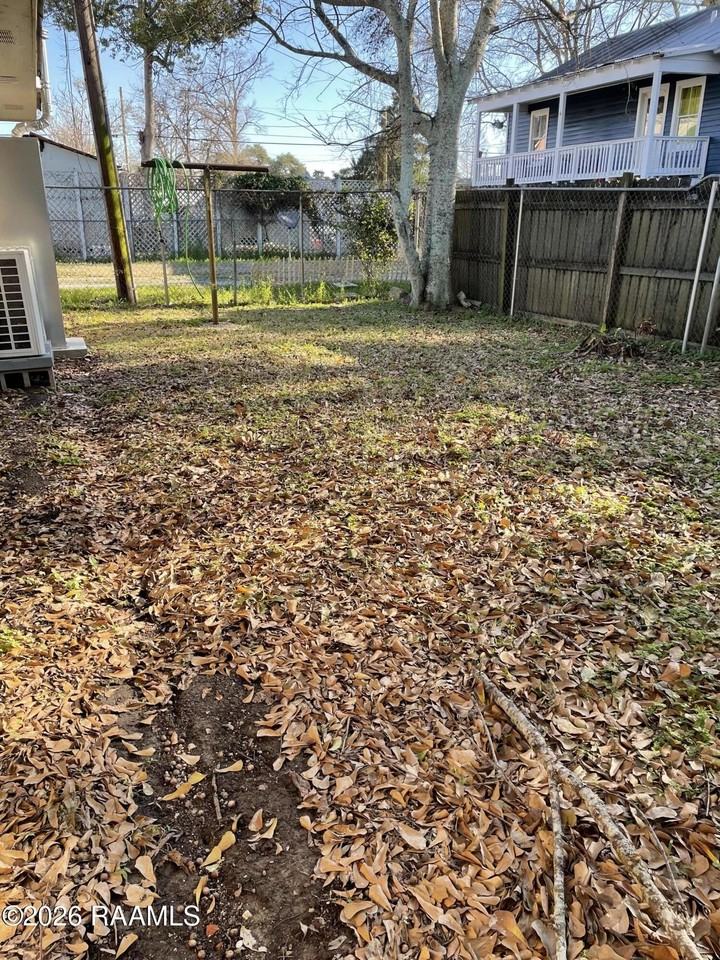 212 Hacker St - Photo 3 of 7