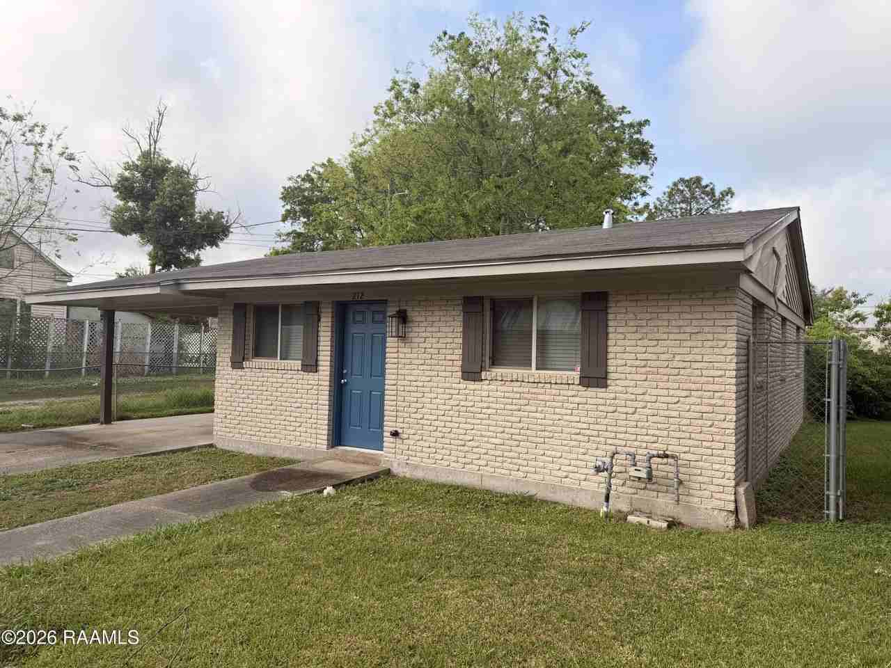 212 Hacker St - Photo 6 of 7