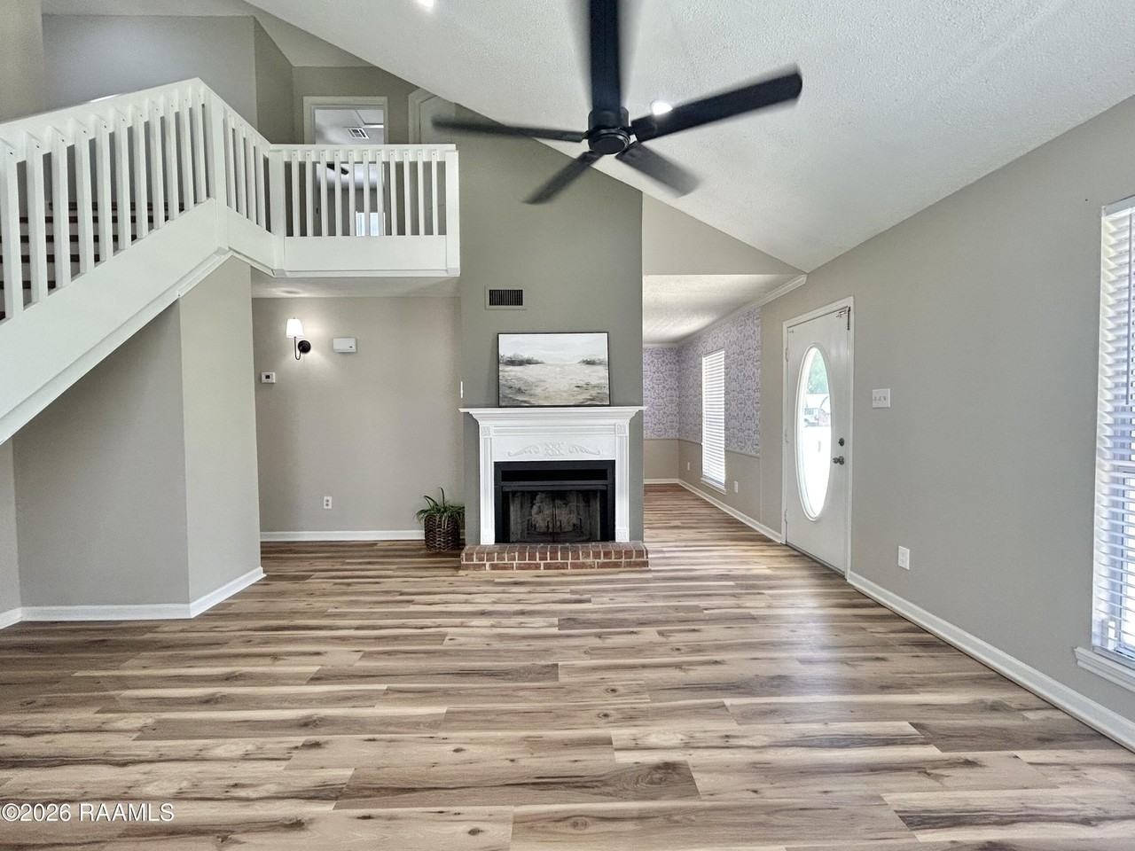 109 Cheshire Cir - Photo 6 of 30