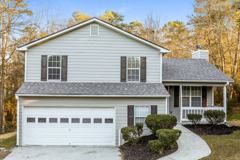 172 Williamsburg Way - Photo 1 of 1