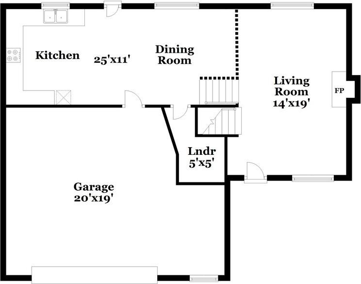 172 Williamsburg Way - Photo 2 of 17