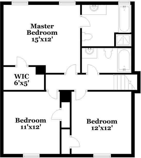 172 Williamsburg Way - Photo 3 of 17
