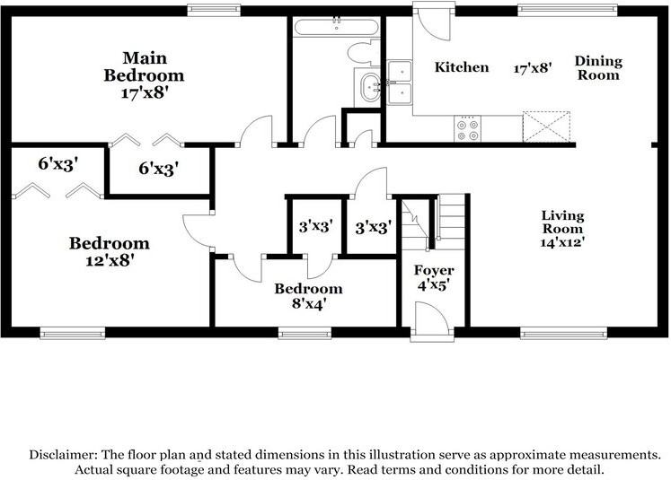 9713 Ranger Rd - Photo 2 of 17