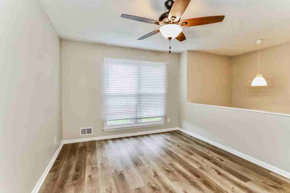 9713 Ranger Rd - Photo 7 of 17