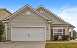 233 Norwich Dr - Photo 1 of 1