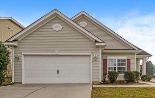 featured image of 233 Norwich Dr