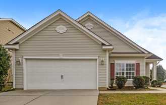 233 Norwich Dr - Photo 1 of 1