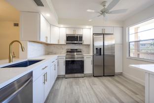 2303 Lucaya Ln #N3 - Photo 1 of 1