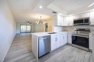 2303 Lucaya Ln #N3 - Photo 1 of 1