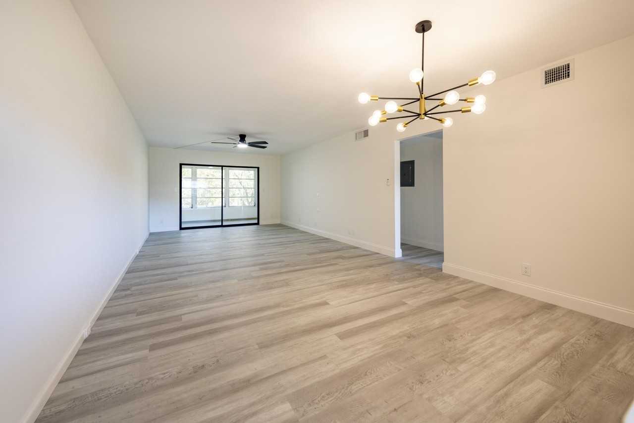 2303 Lucaya Ln Apt N3 - Photo 3 of 11