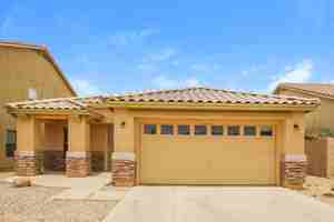 featured image of 9650 W Payson Rd