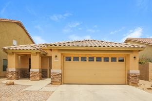 9650 W Payson Rd - Photo 1 of 1