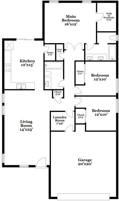 9650 W Payson Rd - Photo 2 of 16