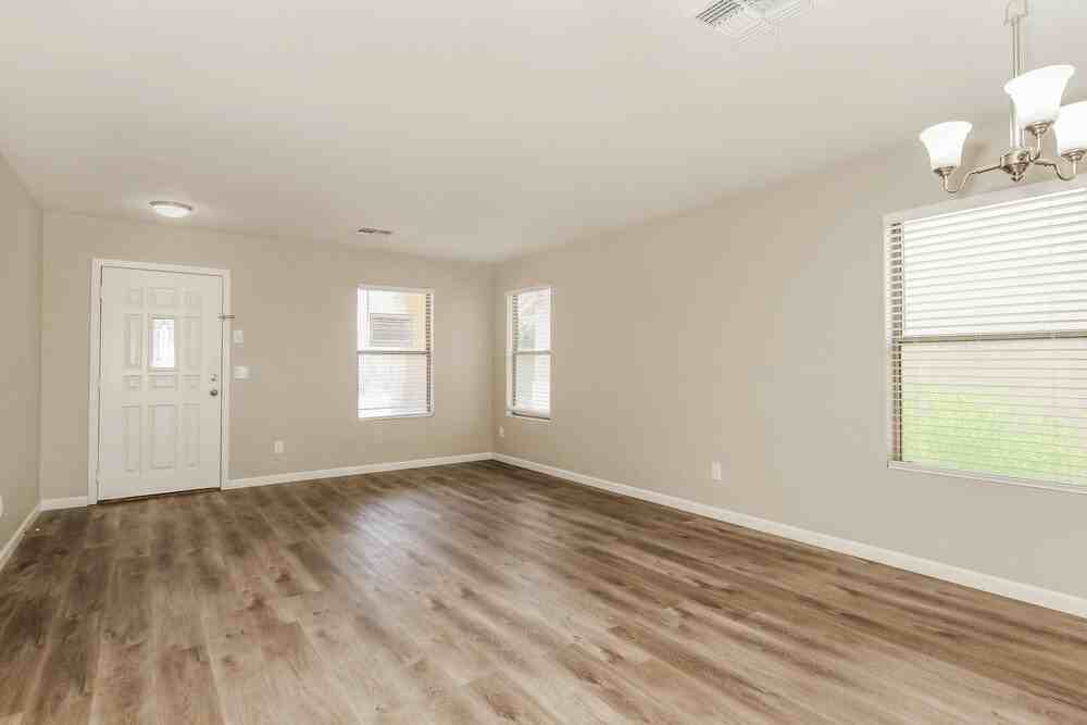 9650 W Payson Rd - Photo 3 of 16