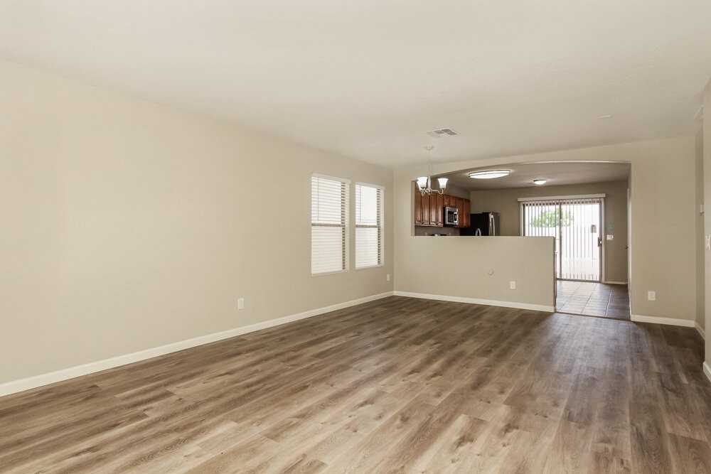 9650 W Payson Rd - Photo 4 of 16