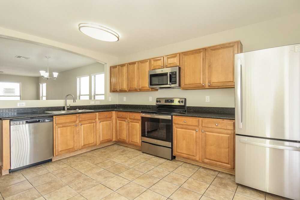 9650 W Payson Rd - Photo 5 of 16