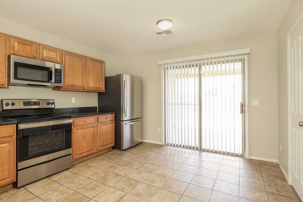 9650 W Payson Rd - Photo 6 of 16